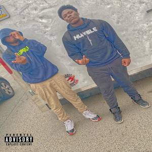 WTF (Remix|Explicit)