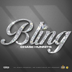 Bling (Explicit)