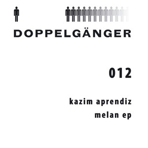 Melan EP