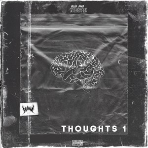 Thoughts (Explicit)