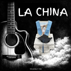 LA CHINA