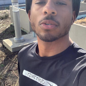 Popp the taggs 333 (Explicit)