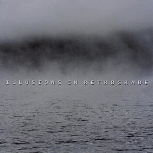 Illusion One: Odyssey