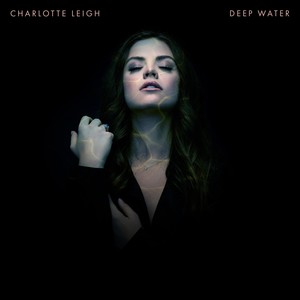 Deep Water