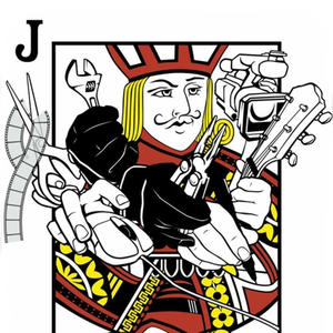 Hellcats (feat. Th3kidd & Jumá) (Explicit)