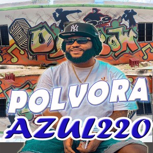 Pólvora