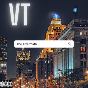 The Aftermath (Explicit)