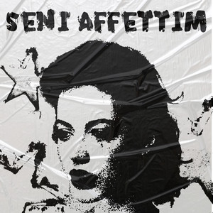 SENİ AFFETTİM