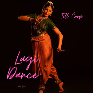 Lagi Dance