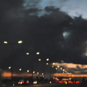 Me & You (feat. Pillow1x) (Explicit)