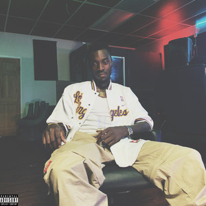 Love Myself (Explicit)