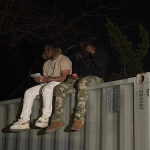 Lollipop (feat. Yung Deyo) (Explicit)