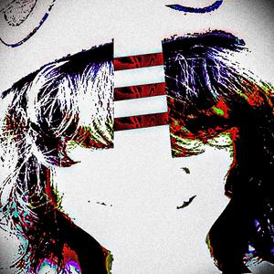 HYPOCRITE (Explicit)