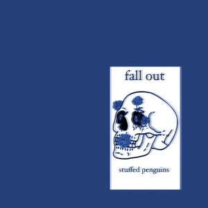 fall out