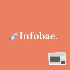 Infobae