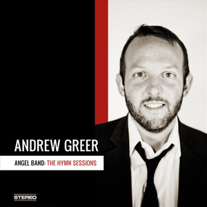 Never Grow Old(feat. Regina McCrary)