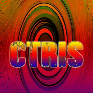 Ctris