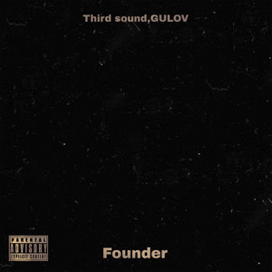 Founder (Explicit)