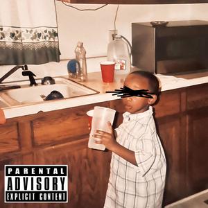 Motion (feat. Jha!) (Explicit)