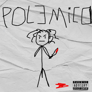 Polêmico (Explicit)