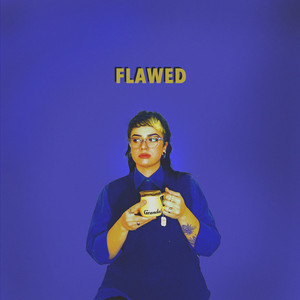 Flawed