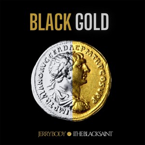 Hannibal at the Gates (feat. John Solinas) (Explicit)