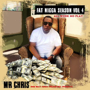 Money Bags (Explicit)