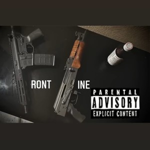 Choppa (feat. KcTDaKiDD & Doubledupp) (Explicit)