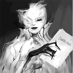 巨人曲子