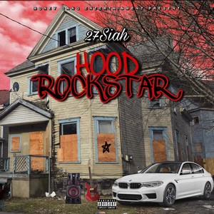 Hood Rockstar (Explicit)