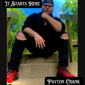 Smoke And Vibe (Explicit)