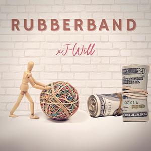 rubberband - qq音乐-千万正版音乐海量无损曲库新歌