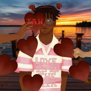 end of time (feat. GSX) (Album Vers) (Explicit)