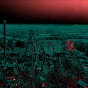 Has Anything Changed