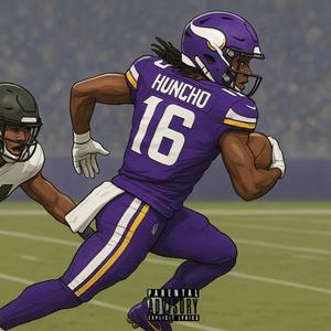 Line Of Scrimmage (Explicit)