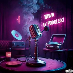 TAWA (Explicit)