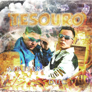 Tesouro (Explicit)