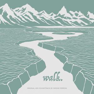 walk.