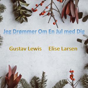 Jeg Drømmer Om En Jul Med Dig (Remastered Version 2023)