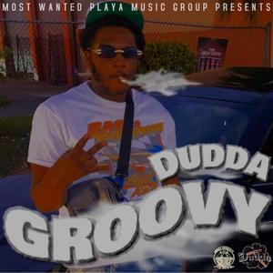 Groovy (Explicit)