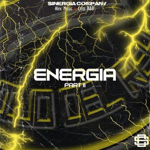 Energia p.2