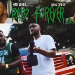 Paid Forever (Explicit)
