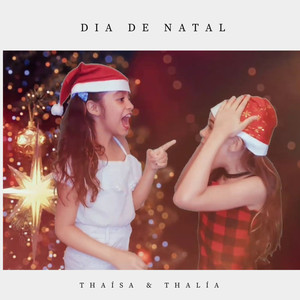 Dia de Natal