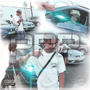PPP (feat. Waita PRD) (Explicit)