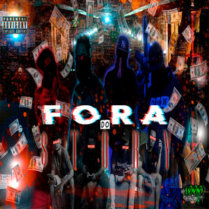 Fora do Story (Explicit)