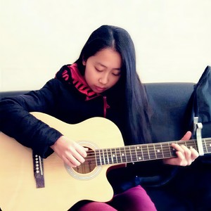 不散，美好的当年