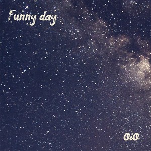 Funny Day (有趣的一天)