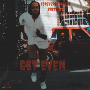 GET EVEN (Explicit)