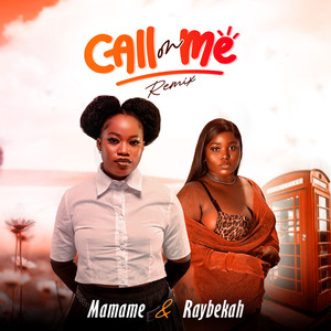 Call On Me (Remix)