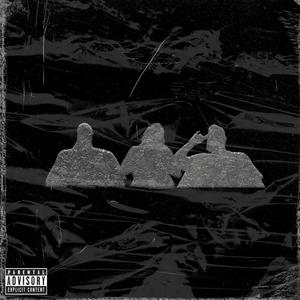 New Days (feat. Retro Rew & High Hefner) (Chopped & Screwed) (Explicit)